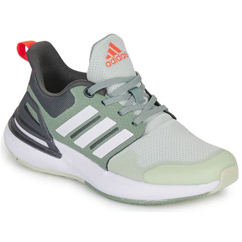 aanbieding sneakers adidas